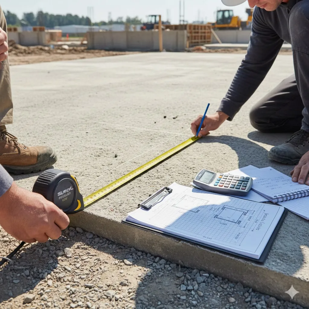 why choose concrete verse as a digital resource